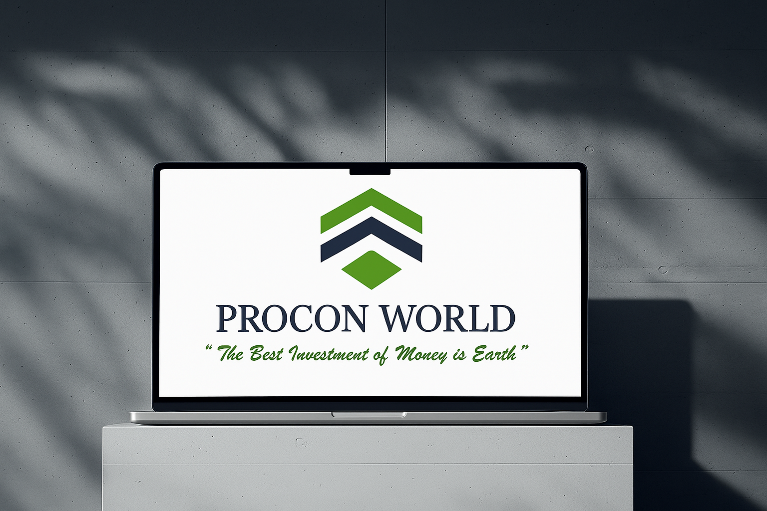 20251125 1136 laptop logo mockup remix 01kawsswafez5by7dz4ahzpfxk