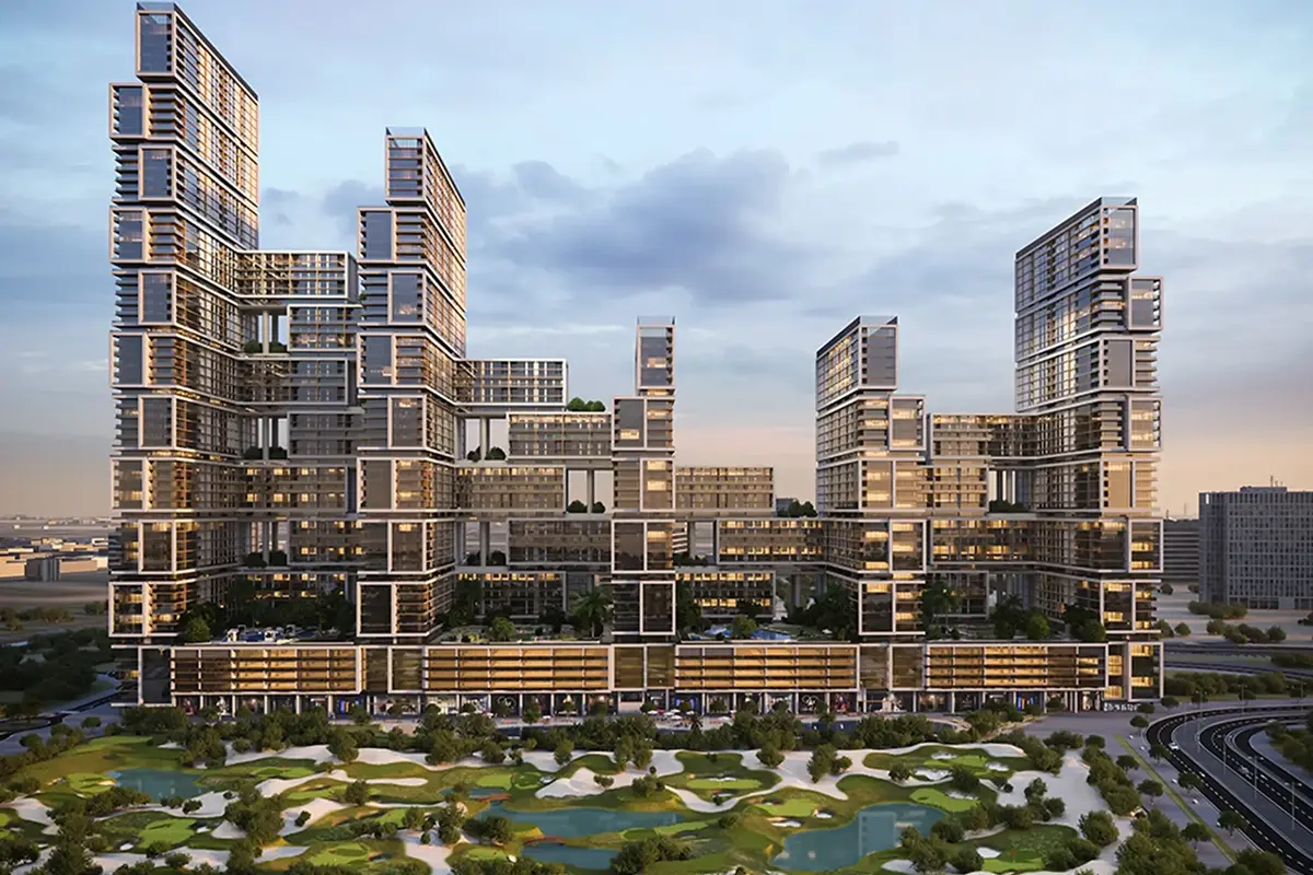 Home sobharealty 1740737681