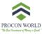 procon logo
